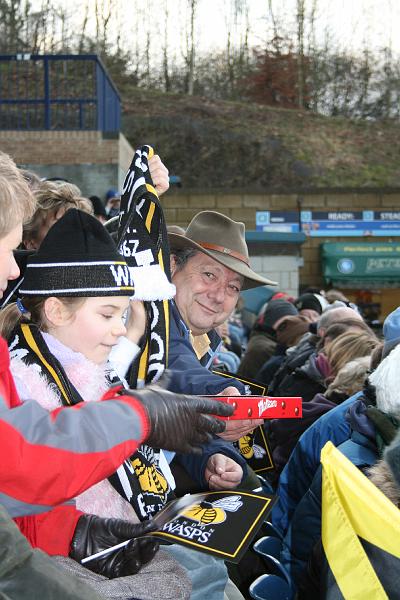 1st Download 031.jpg